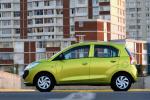 Hyundai Atos 2019 года (ZA)